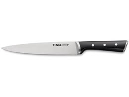 T-fal �A�C�X�t�H�[�X �X���C�V���O�i�C�t 20cm K24207