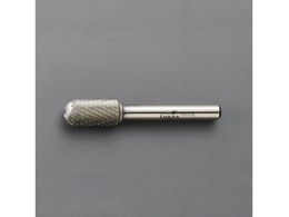 GXR dJb^[ X`[p 6mm 16~25~65mm EA819GL-216