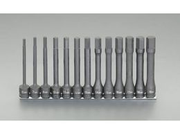 �G�X�R �C���p�N�gHexagon�\�P�b�g 6-19mm EA164DV-900