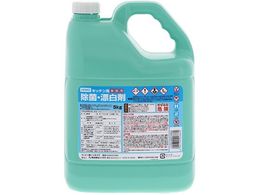 wCR[ Ɩp Lb`pہEY 5kg 1 004770423