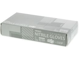 wCR[ jgO[u zCgL 100 004771347