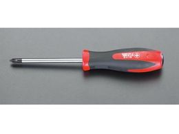 �G�X�R [+] �h���C�o�[ �ђʕ� #2�~100mm EA557DF-2