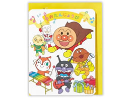 {z[}[N o[Xf[IS[J[h Ap}̃}[`2 814984