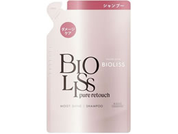 R[Z[RX|[g rIX sA^b` ςƂ Vv[ l