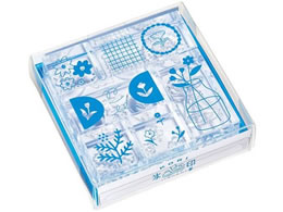 LOW X^v X Zbg (t-Zbg) CLSS-003