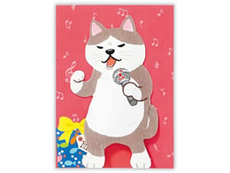 {z[}[N o[Xf[IS[J[h ̃lR2 815042