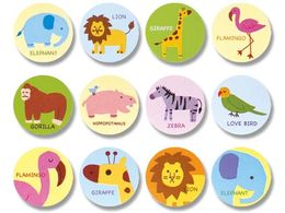 wCR[ MtgV[ AtJ 96 007063850