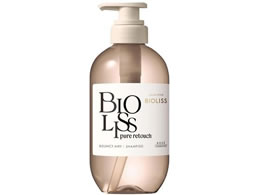 R[Z[RX|[g rIX sA^b` ؂ӂ Vv[