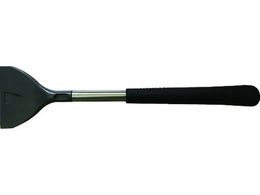 DOGYU dnP_ 90mm 03755