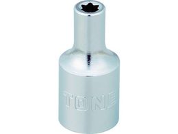 TONE/E�^�g���N�X�\�P�b�g
