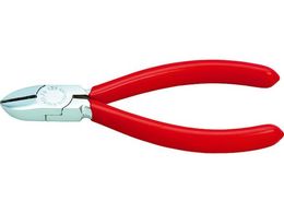 KNIPEX 7603-125 GNgjNXjbp[ 7603-125