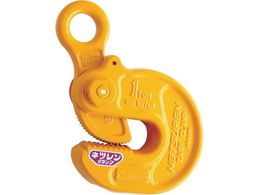 �l�c���� EASY-S�^(0-20) 2TON ���݃N�����v B2112