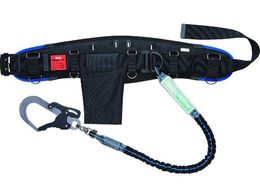 KH ⏕ѕt xg^S B2AKMJDWB