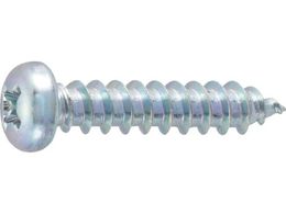 TRUSCO/B707�^�C�v �i�x���^�b�s���O�˂� �X�`�[�� �O���� M6