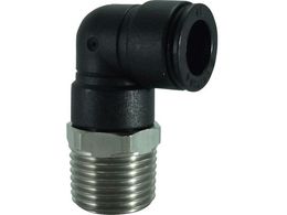 �`���_ �t�@�C�uSUS���C���G���{ 12mm�ER1�^2 FS12-04ML