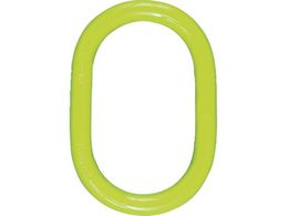 �}�[�e�b�N �}�X�^�[�����N M-3632 M-3632-10