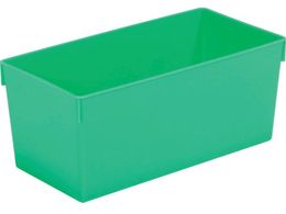 �T���R�[/�l�X�e�B���O�R���e�i�[ �T���o�P�b�g