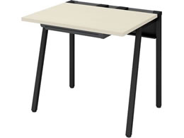 �R�N�� LEAN ���� �����o���t W800�~D700 �u���b�N �i�`������