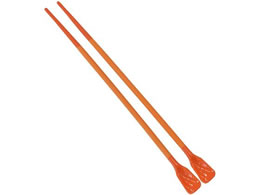 ��򍇐� �V���R���؂΂� �I�����W 1249920