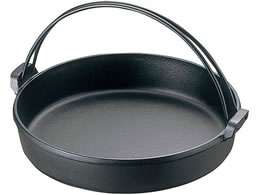 �⒒ �암�S �����₫�� �c���t 20cm 20037 1642900