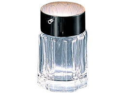 ��m�{�N���X�^�� 69 �ؖ� ���傤������ �K���X�� 1989000