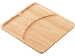 X\ o[Ebh XibNv[g p230 i` TA-007