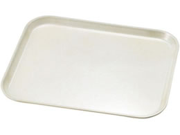 EBM �J���g���[ ���y�� 1216(101)A P 8728900