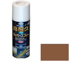 ATqy ϋvbJ[Xv[ 300ml CguE