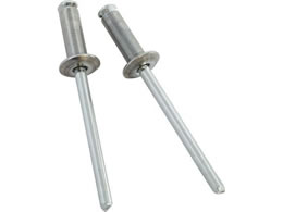 V@ uChxbg PL^Cv (6-6) DAS66PL