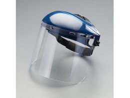 GXR tFCXveN^[(|J[{l[g) EA800PA-43