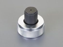 �G�X�R �G�L�X�p���_�[�w�b�h 5�^8  EA208A-5