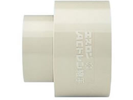 �G�X�R #40�ڑ��A�_�v�^�[ VP-AC�h�����p�C�v �A�C�{���[