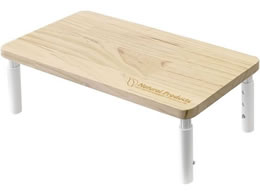 g[h @\t}`ドbN M uE 30879