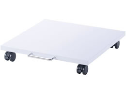 TTvC v^X^h W500~D500~H87mm LPS-125U