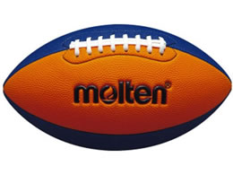 e tbOtbg{[ WjA Q4C2500OB