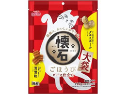 ybgC  قуr[t 117g KSS-5