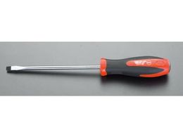 �G�X�R [-] �h���C�o�[ �ђʕ� 5.5�~75mm EA557DF-75