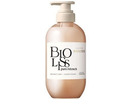 R[Z[RX|[g rIX sA^b` ؂ӂ wARfBVi[