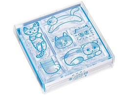 LOW X^v X Zbg (lRZbg) CLSS-005