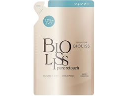 R[Z[RX|[g rIX sA^b` ؂ӂ Vv[ l