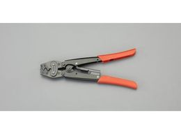 GXR y` [qp 0.5-2.5mm2 EA538CK-1