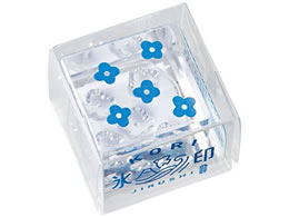 LOW X^v X (Roi) CLS22-002