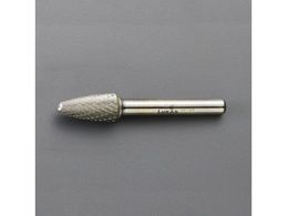 GXR dJb^[ X`[p 6mm 12~25~65mm EA819GL-244