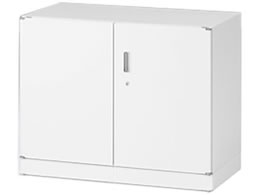 Cg[L VCLrlbg u J^ 2i H692