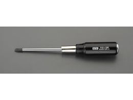 �G�X�R [+] �h���C�o�[ �ђʌ^�E�ؕ� #3�~150mm EA557DR-3