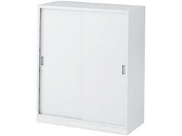 Cg[L VCLrlbg u ˌ^ 3i H1038