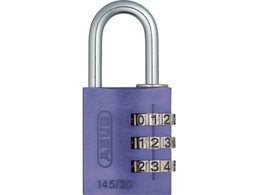ABUS io[ώ싞 145-30 p[v 145-30-PU