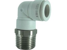 �`���_ �t�@�C�uSUS���C���G���{ �� 12mm�ER1�^2 FS12-04MLW