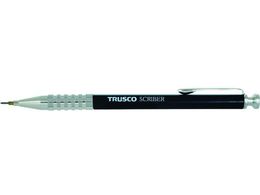 TRUSCO yV^PKLj KB-P