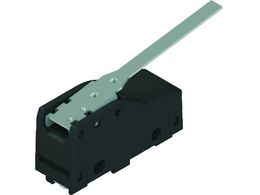 Pizzato/}CNXCb` MK^Cv1 ˂ߒ[q o[